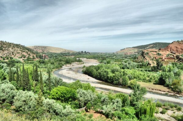 Ourika Valley's - Image 3