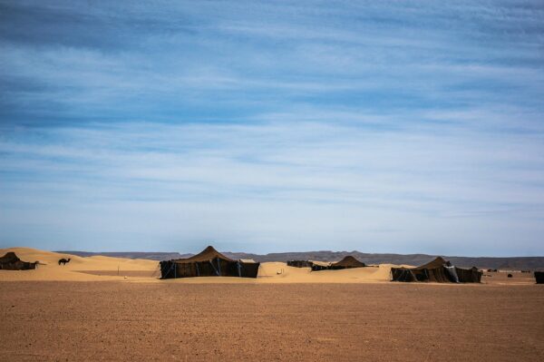 Zagoura 2Days. - Image 6