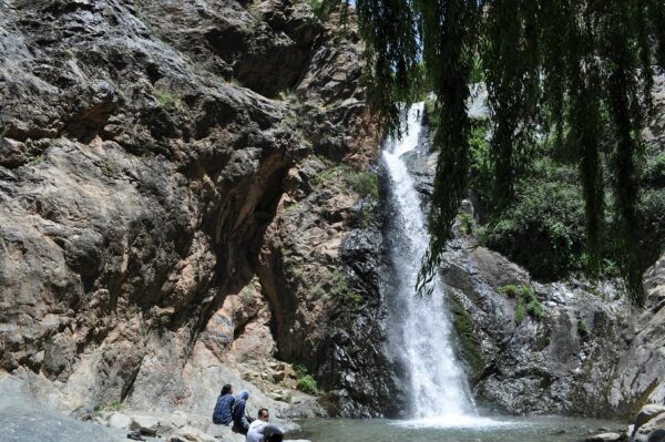 Ourika Valley's - Image 11