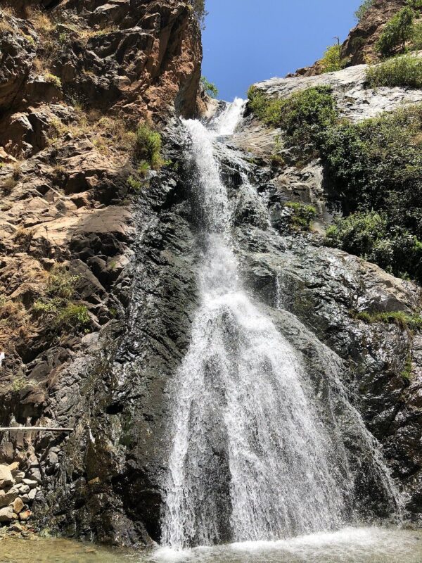 Ourika Valley's - Image 28