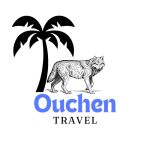 Ouchen Travel